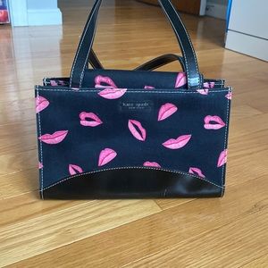 Kate spade purse